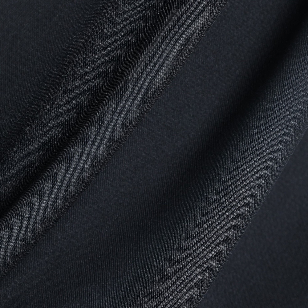 ティーエスピー（TSP）（メンズ、レディース）卓球ウエア TT-180 半袖Tシャツ 033408 0039