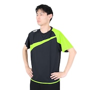 ブラック×イエロー