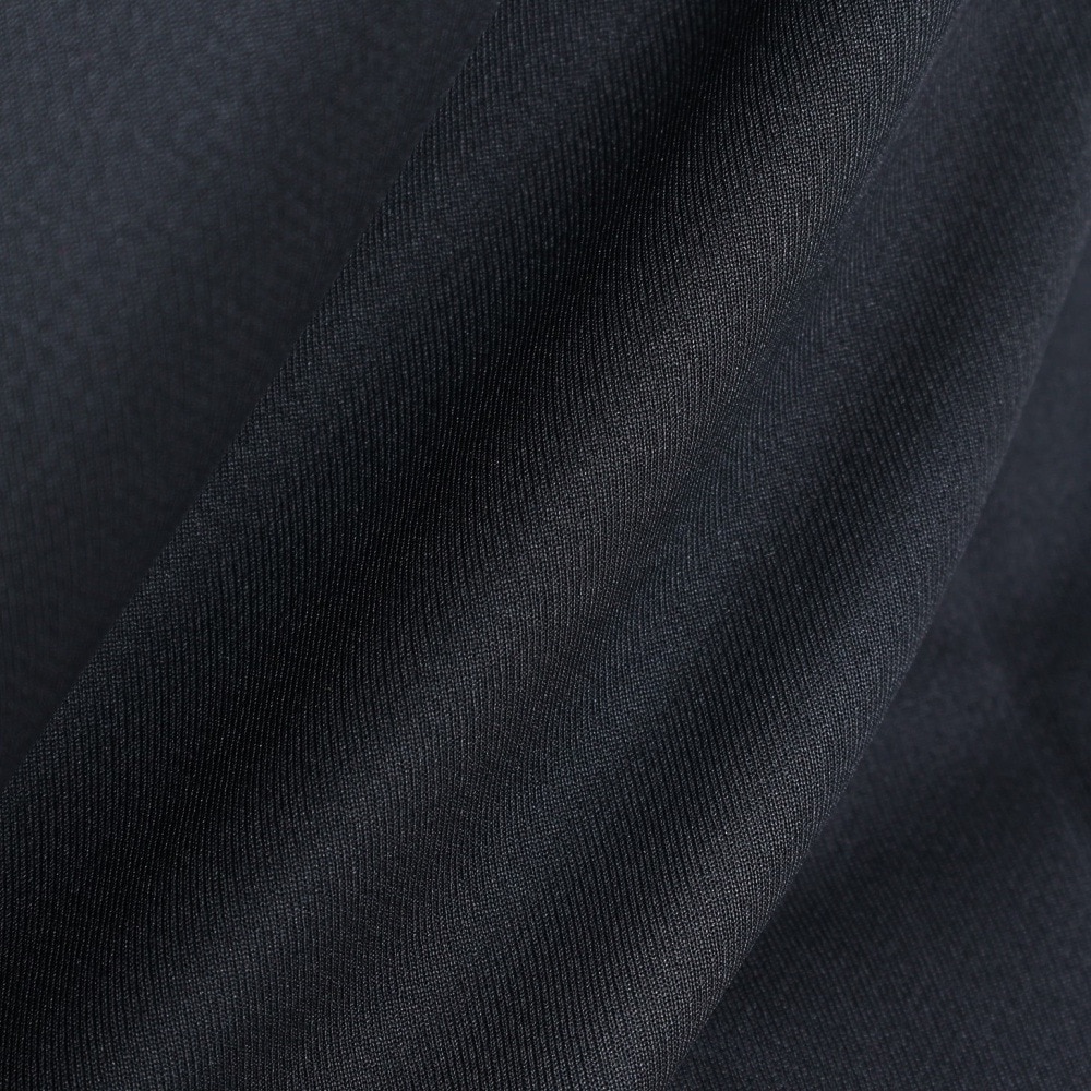 ティーエスピー（TSP）（メンズ、レディース）卓球ウエア TT-190 半袖Tシャツ 033411 0020