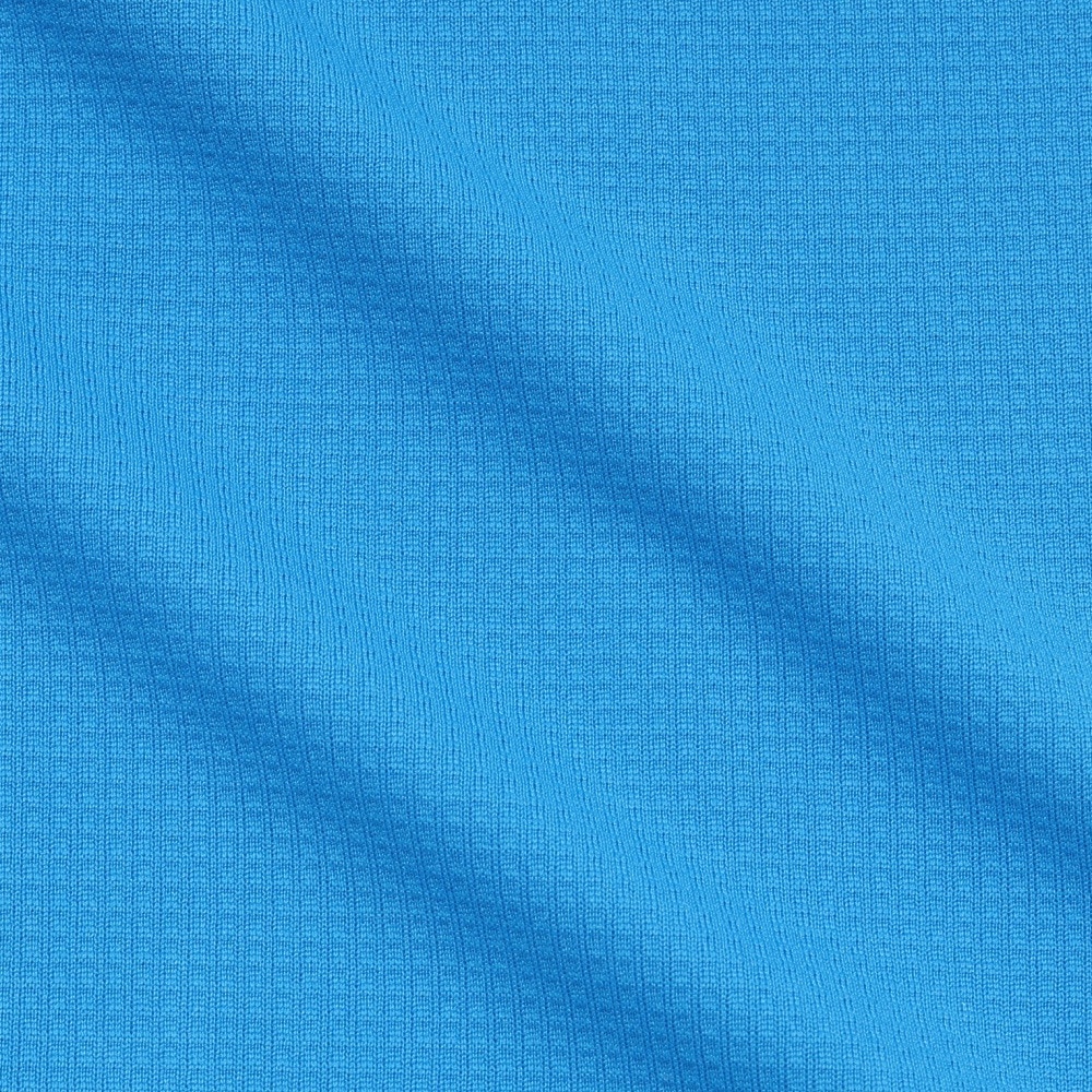 ティーエスピー（TSP）（メンズ）卓球ウエア アルテシャツ 031405 0123