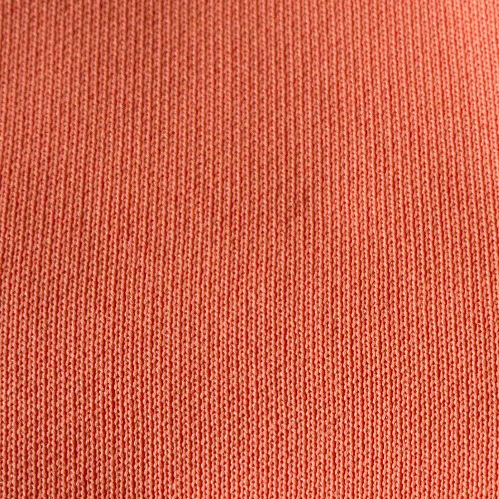 バタフライ（Butterfly）（メンズ、レディース）卓球 ウィルバー TRジャケット 47250-012