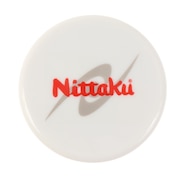 ニッタク（Nittaku）（メンズ、レディース、キッズ）卓球 ケアスポキャップ NL-9669