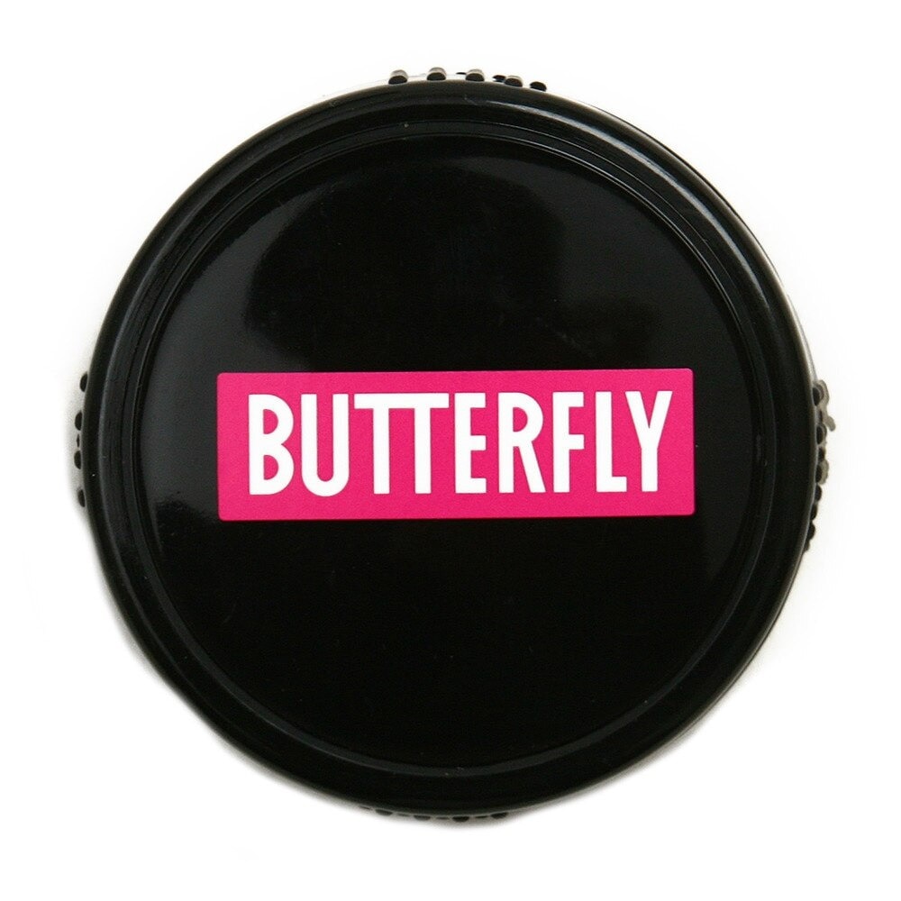 バタフライ（Butterfly）（メンズ、レディース、キッズ）クリーン・ケア 75790 卓球