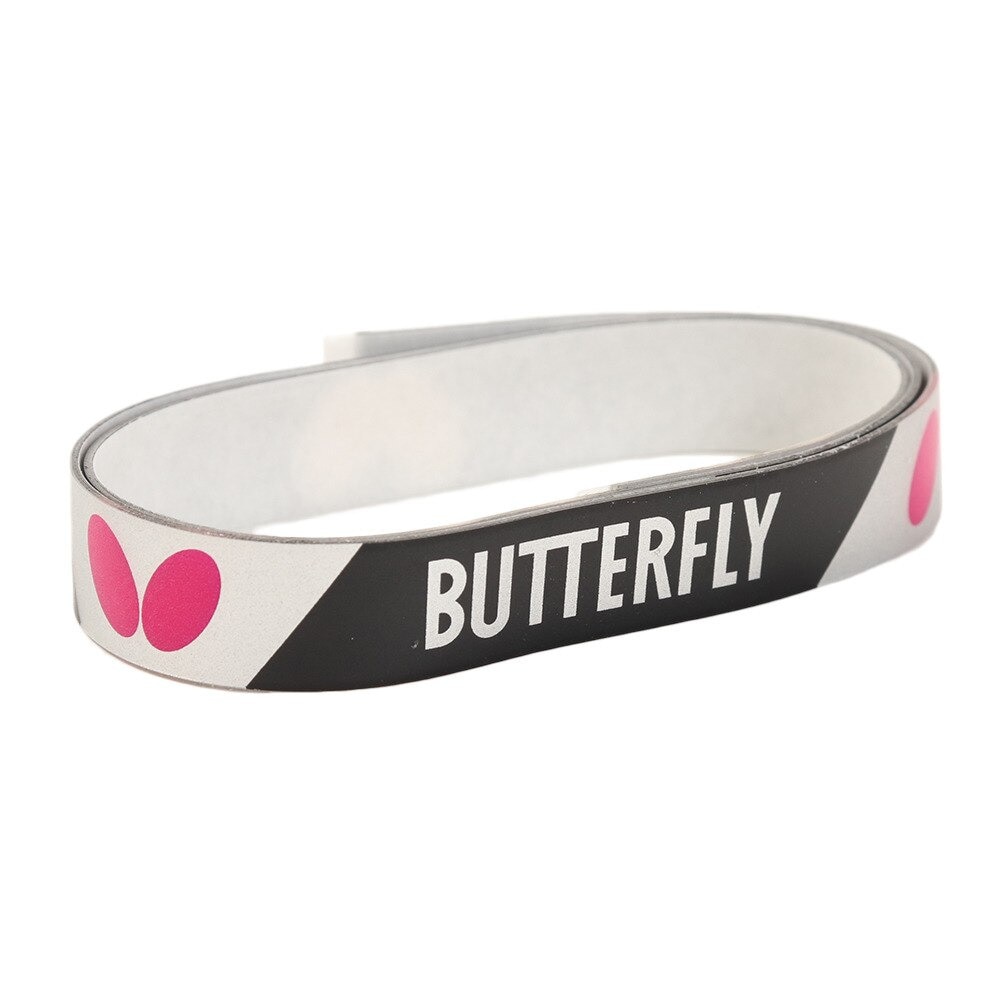バタフライ（Butterfly）（メンズ、レディース、キッズ）ストロング・プロテクター 76510-278 卓球