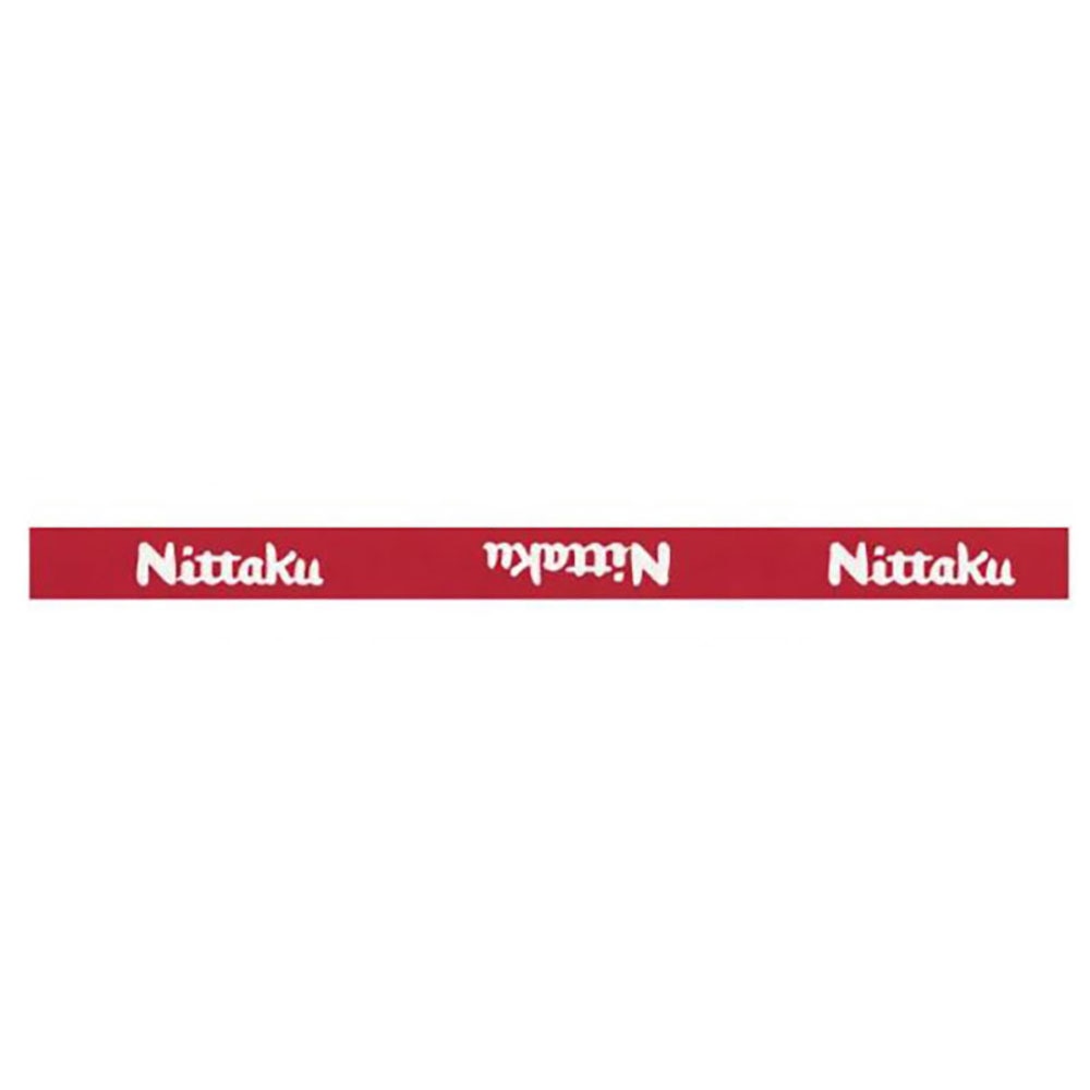 ニッタク（Nittaku）（メンズ、レディース、キッズ）卓球 ベーシックガード10mm NL-9266 20