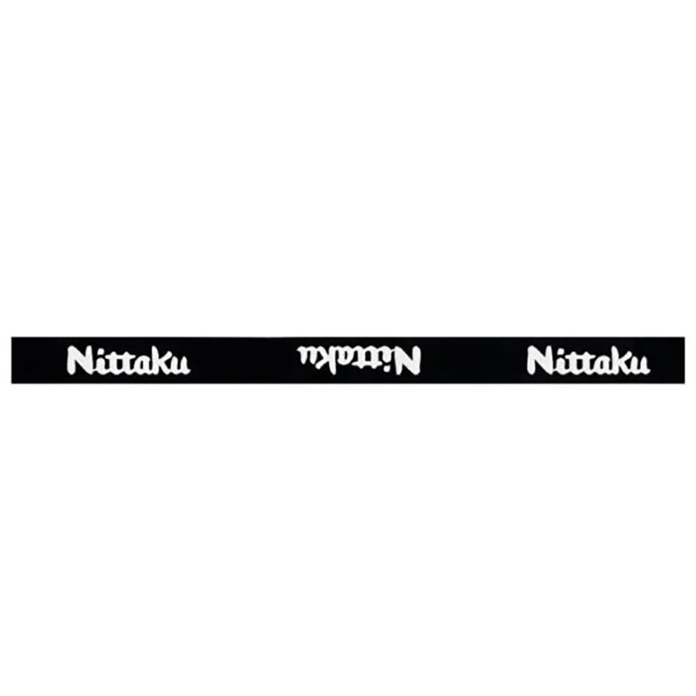 ニッタク（Nittaku）（メンズ、レディース、キッズ）卓球 ベーシックガード10mm NL-9266 71
