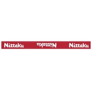 ニッタク（Nittaku）（メンズ、レディース、キッズ）卓球 ベーシックガード12mm NL-9267 20