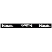ニッタク（Nittaku）（メンズ、レディース、キッズ）卓球 ベーシックガード12mm NL-9267 71