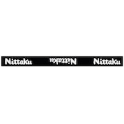 (メンズ、レディース、キッズ)卓球 ベーシックガード12mm NL-9267 71