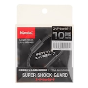 (メンズ、レディース)卓球 スーパーショックガード10mm NL-9242 73