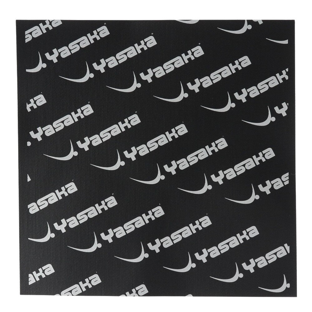 上品なスタイル 青白ショップイスカ Isuka エアドライト670 タン 80 肩幅 ×213 全長 cm 収納サイズ φ20×34cm ヤサカ(Yasaka) 卓球 ラケット メビュールα JP ペンホルダー (日本式) 攻撃用 5枚合板 YR147