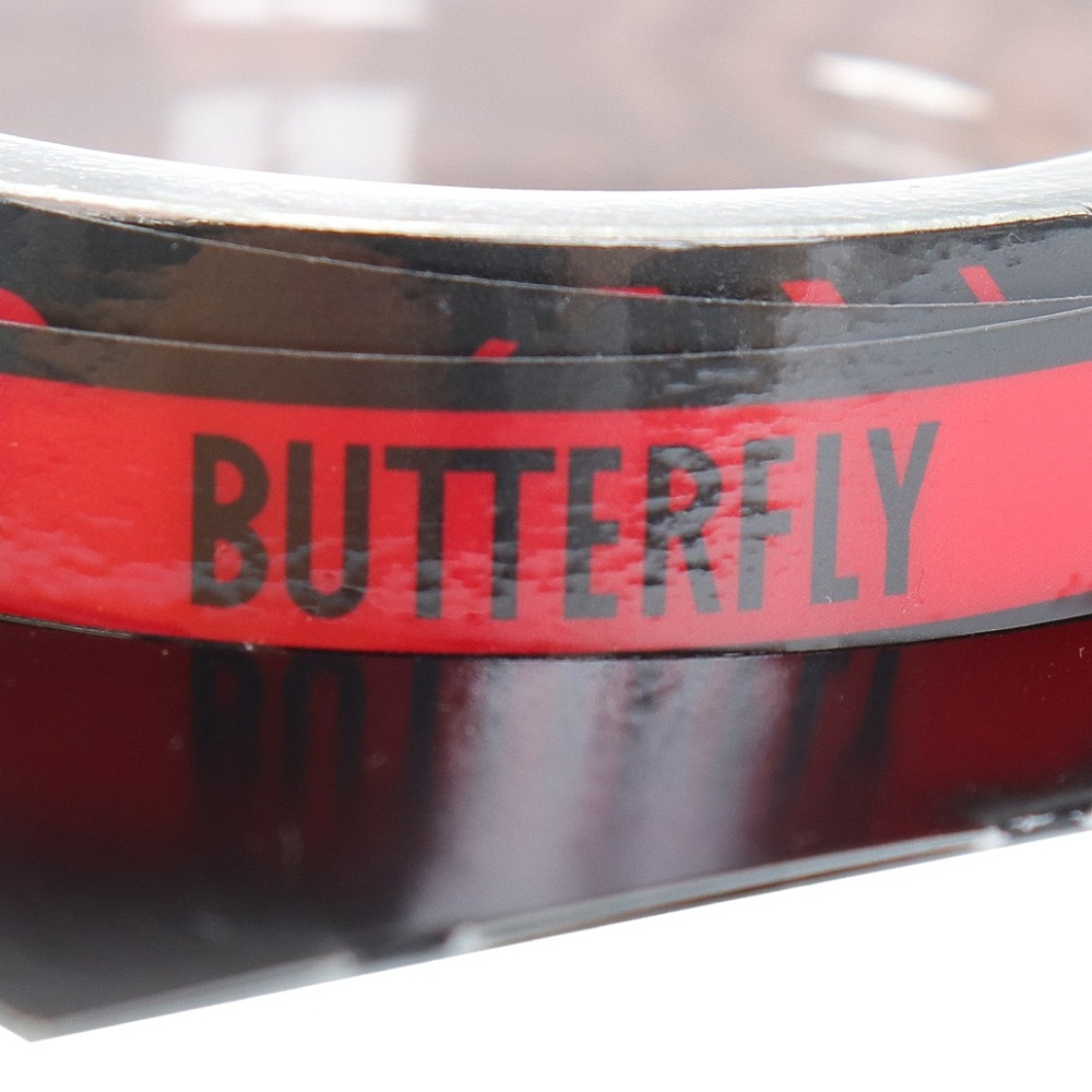 バタフライ（Butterfly）（メンズ、レディース、キッズ）卓球 RBプロテクター3 77020