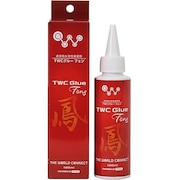 (メンズ、レディース、キッズ)卓球 TWCグルーフェン 100ml CV027