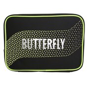 バタフライ（Butterfly）（メンズ、レディース、キッズ）メロワ・ケース 62800 107 卓球