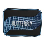 バタフライ（Butterfly）（メンズ、レディース、キッズ）メロワ・ケース 62800 177 卓球