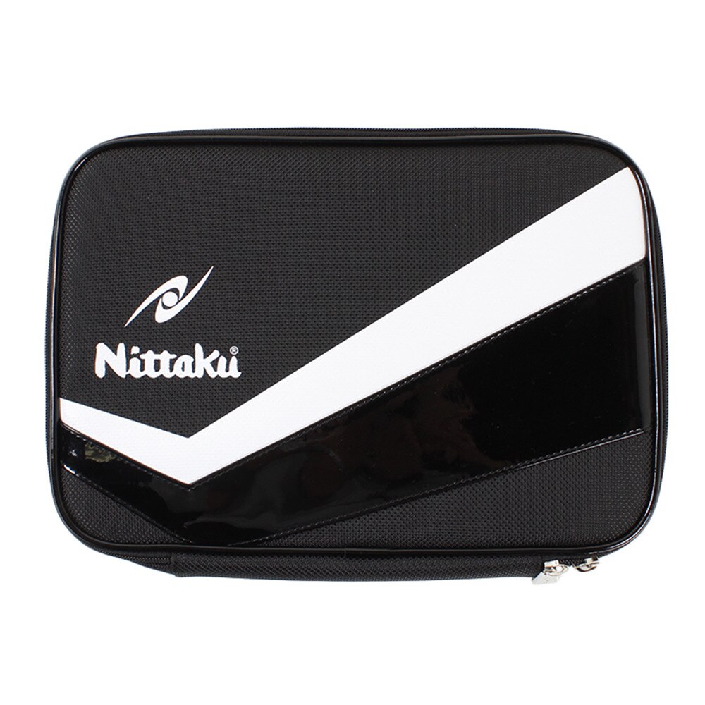  スマッシュケース BLK NK-7212BLK 卓球