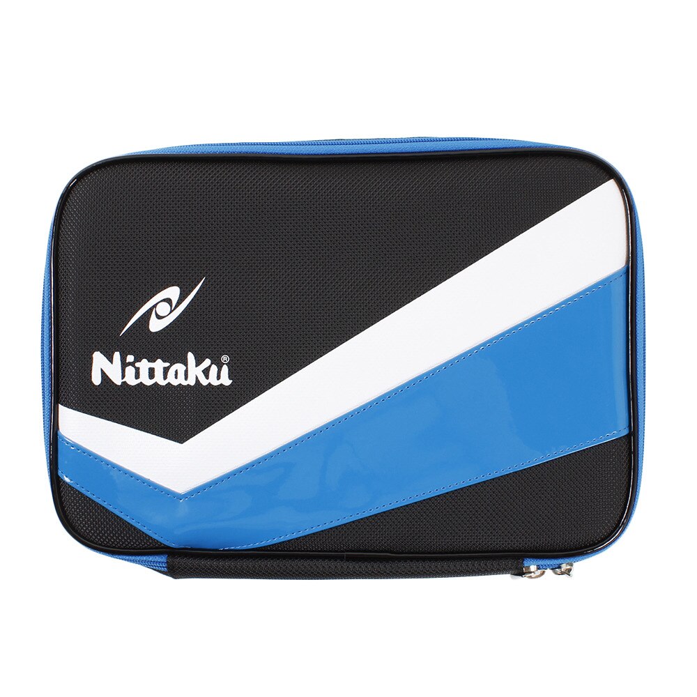  スマッシュケース BLU NK-7212BLU 卓球