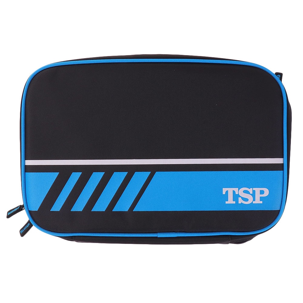 ティーエスピー（TSP）（メンズ、レディース、キッズ）グランデールケース 040508 0120