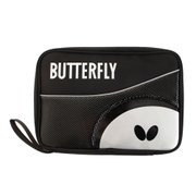 卓球ラバー スレイバーfx 006 バタフライ スーパースポーツゼビオ