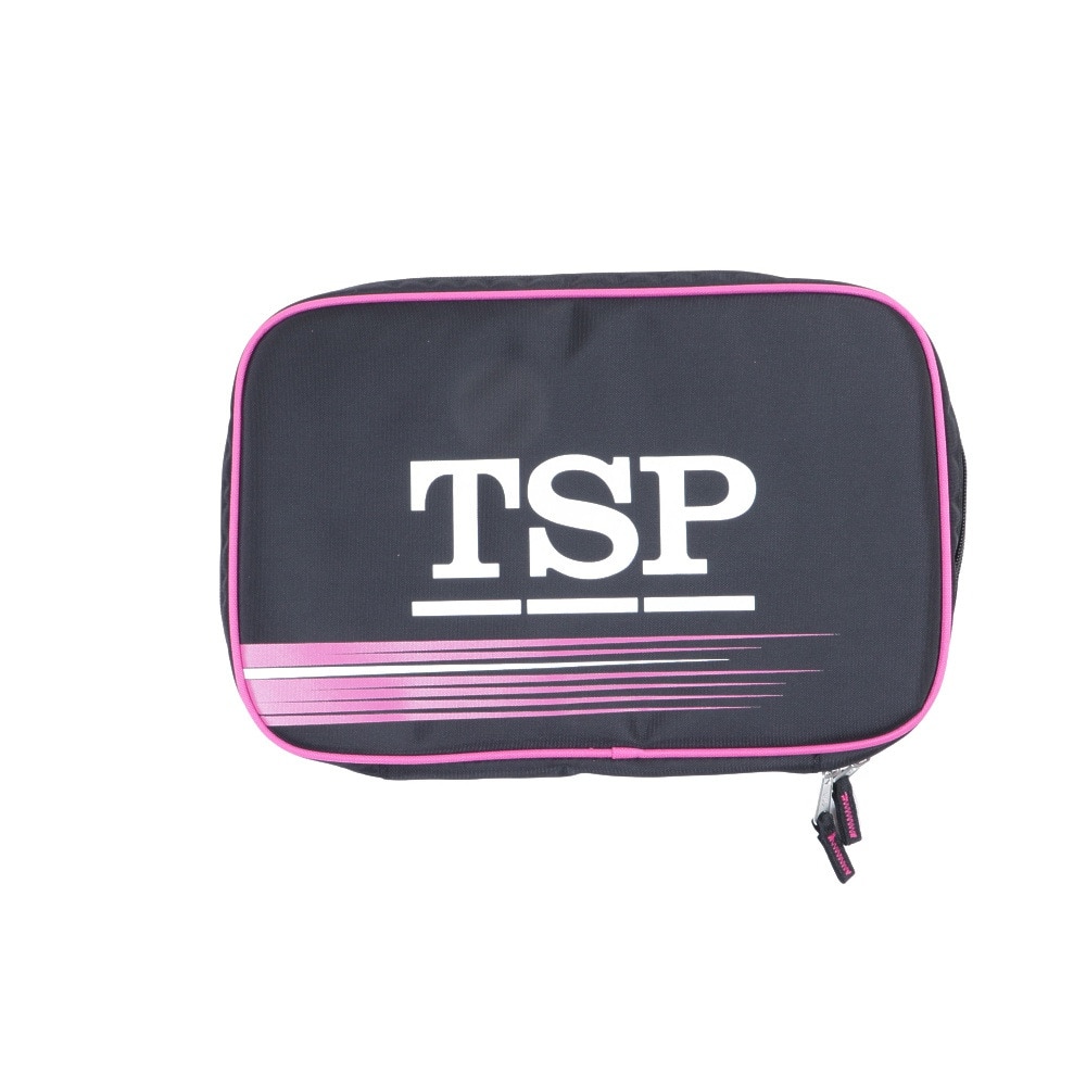 ティーエスピー（TSP）（メンズ、レディース、キッズ）イストワールケース 040513 PNK