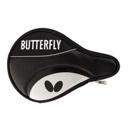 バタフライ（Butterfly）（メンズ、レディース）卓球 ロジャル フルケース 63080-278