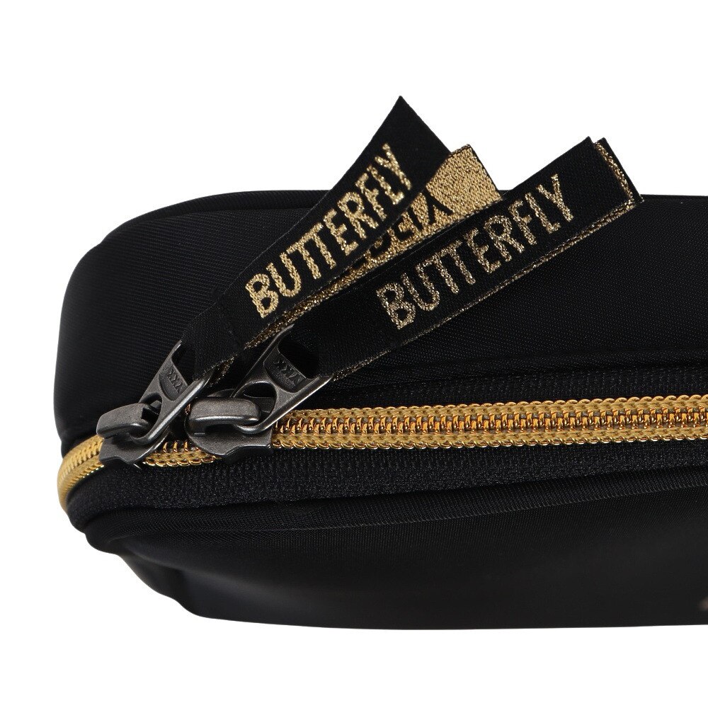 バタフライ（Butterfly）（メンズ、レディース）卓球 MLケース 63270-278 スポーツ用品はスーパースポーツゼビオ