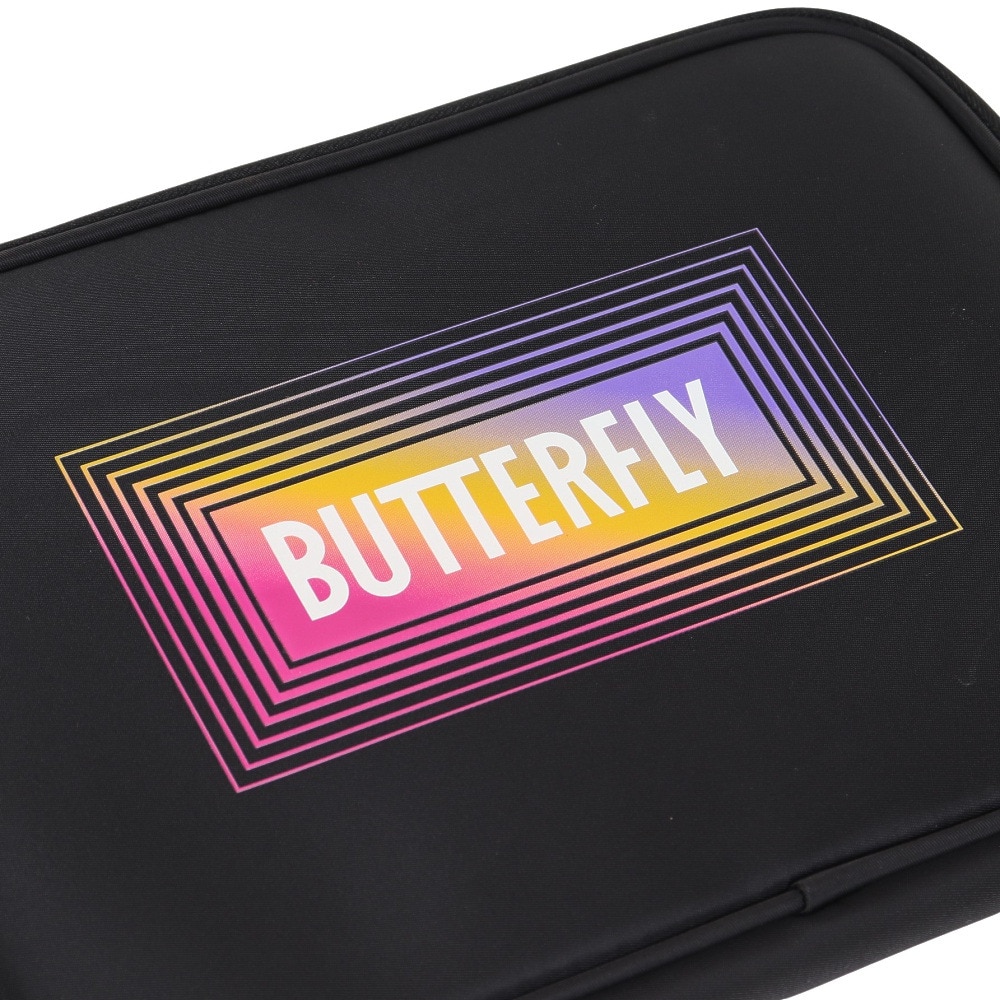 バタフライ（Butterfly）（メンズ、レディース、キッズ）卓球 GRケ-ス ロゼ 63280-324N