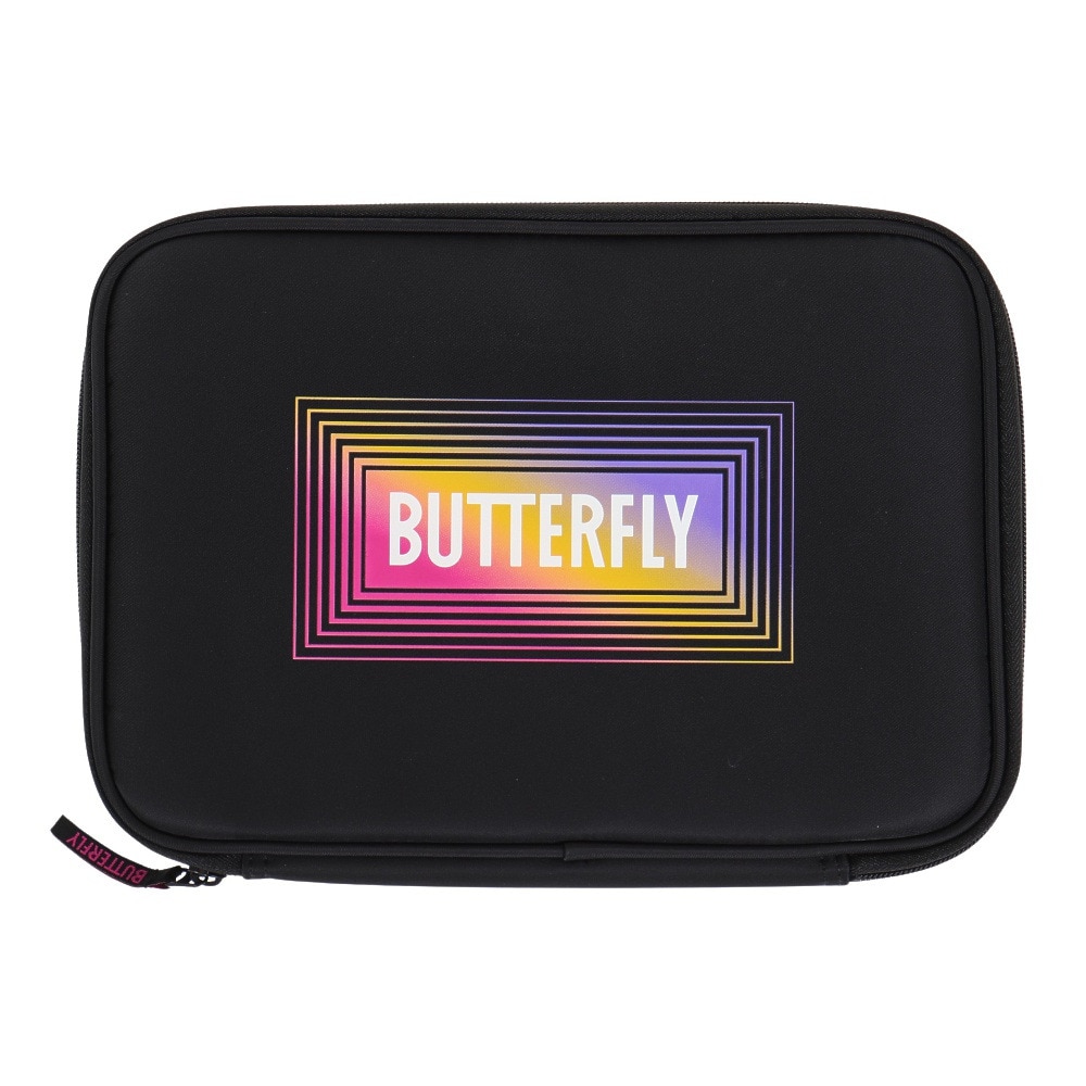 バタフライ（Butterfly）（メンズ、レディース、キッズ）卓球 GRケ-ス ロゼ 63280-324N