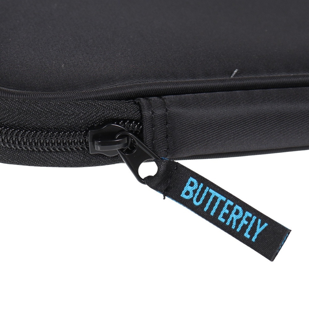 バタフライ（Butterfly）（メンズ、レディース、キッズ）卓球 GRケ-ス ブルー 63280-732N