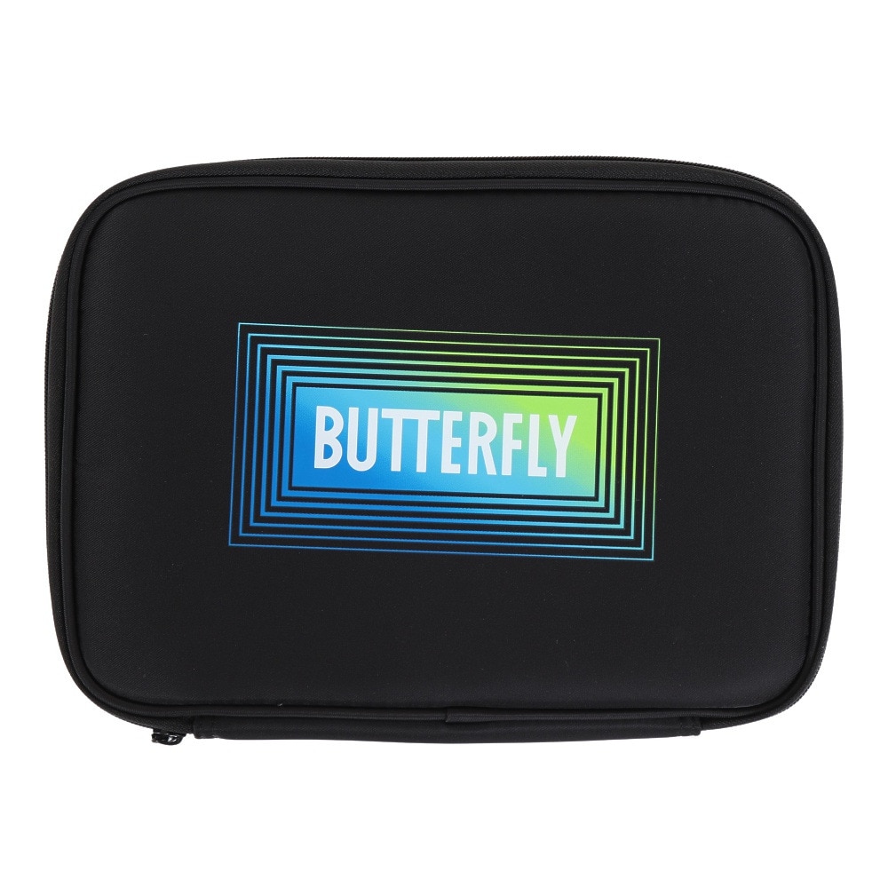 バタフライ（Butterfly）（メンズ、レディース、キッズ）卓球 GRケ-ス ブルー 63280-732N