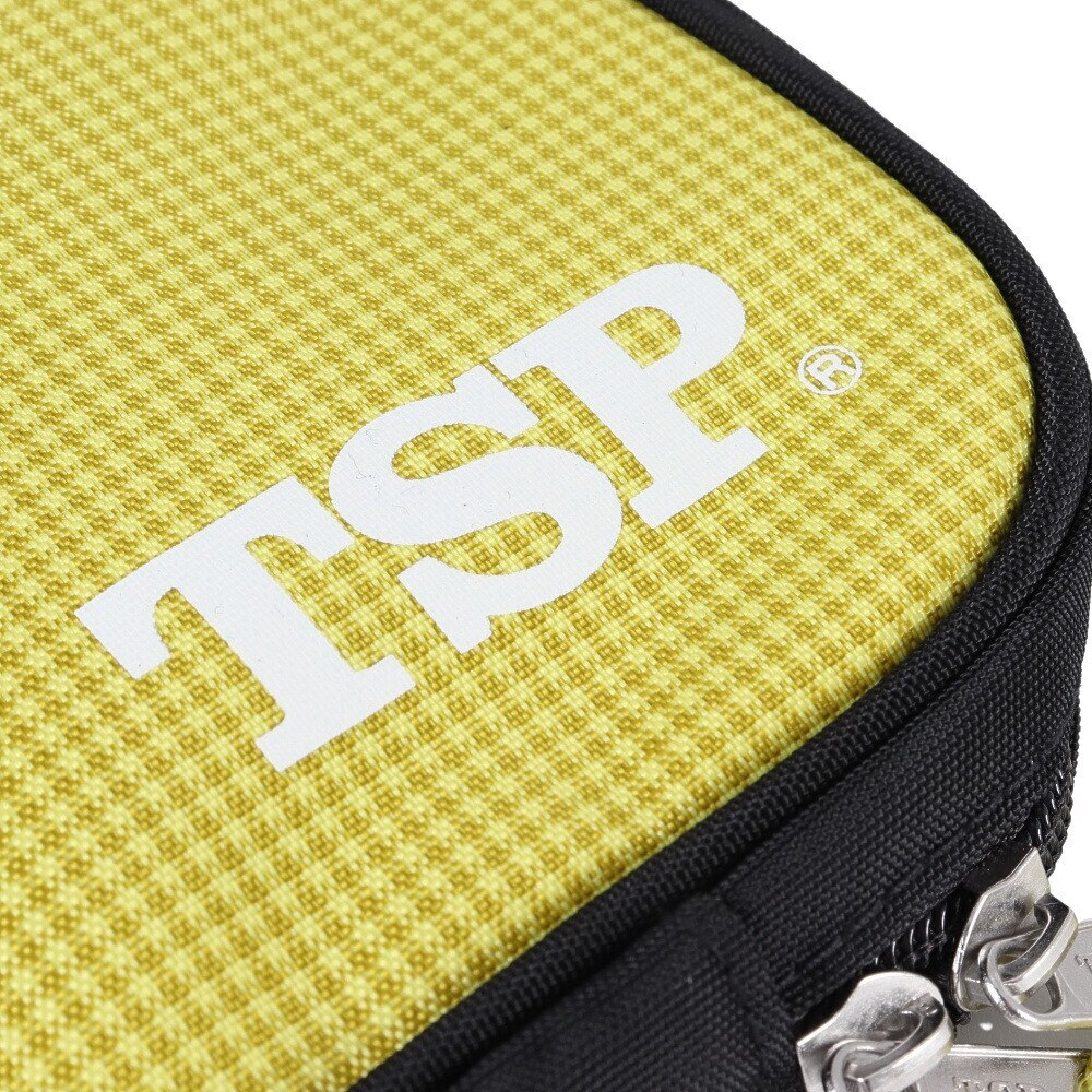 ティーエスピー（TSP）（メンズ、レディース、キッズ）卓球 プリーレケース 040505 0280