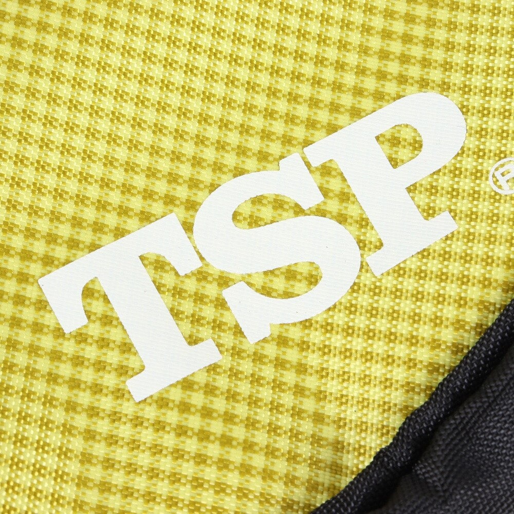 ティーエスピー（TSP）（メンズ、レディース、キッズ）卓球 ロンプリーレケース 040506 0280