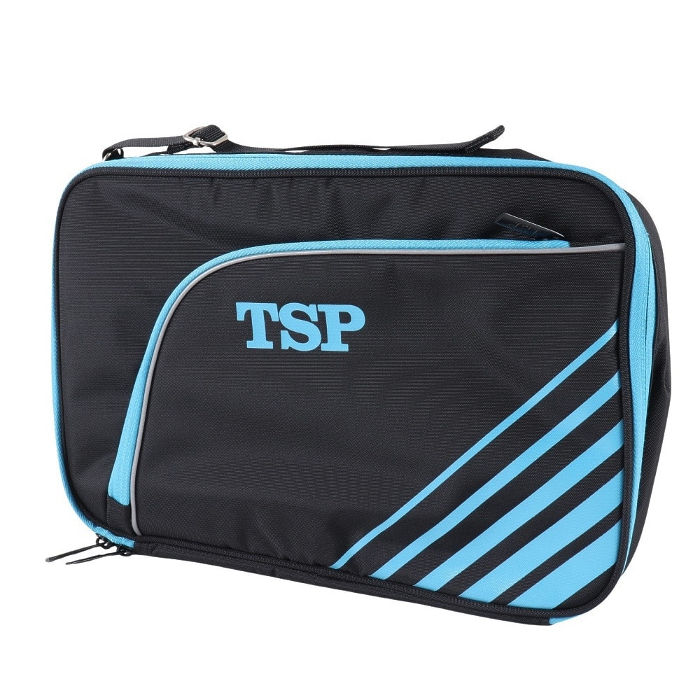 ティーエスピー（TSP）（メンズ、レディース、キッズ）卓球 プログレスケース 040507 0120