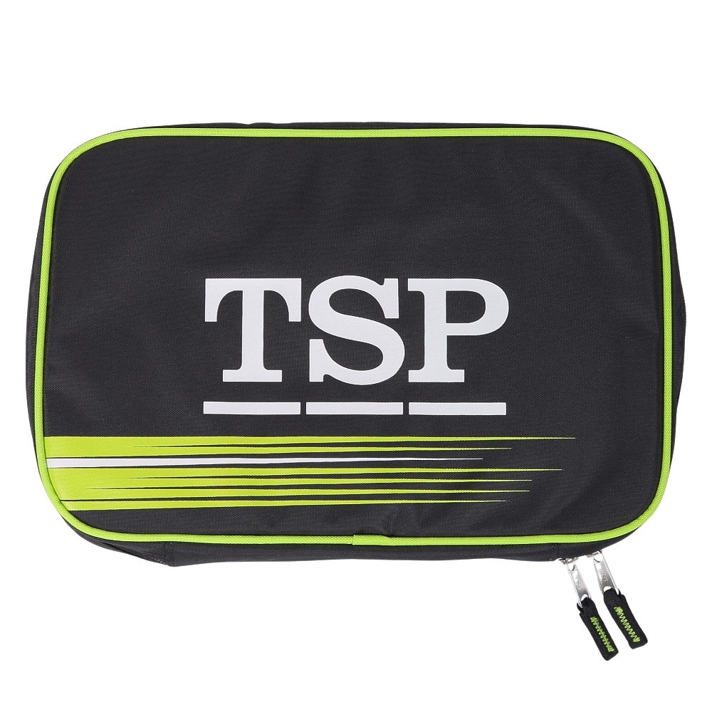 ティーエスピー（TSP）（メンズ、レディース、キッズ）卓球 イストワールケース 040513 0280