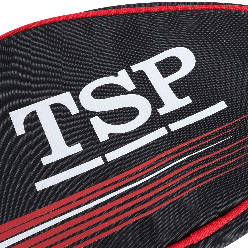 ティーエスピー（TSP）（メンズ、レディース、キッズ）卓球 ロンイストワールケース 040514 0040