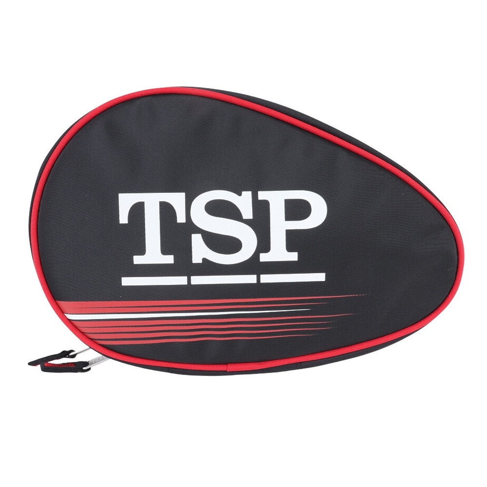 ティーエスピー（TSP）（メンズ、レディース、キッズ）卓球 ロンイストワールケース 040514 0040