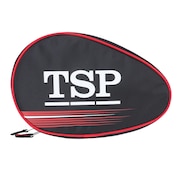 ティーエスピー（TSP）（メンズ、レディース、キッズ）卓球 ロンイストワールケース 040514 0040