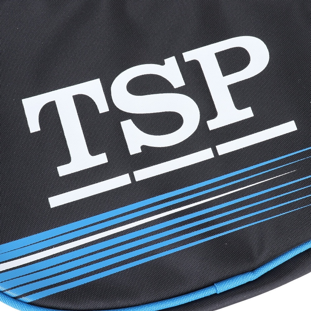 ティーエスピー（TSP）（メンズ、レディース、キッズ）卓球 ロンイストワールケース 040514 0120