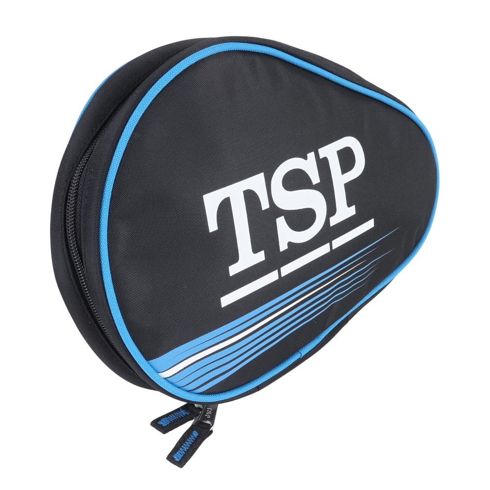 ティーエスピー（TSP）（メンズ、レディース、キッズ）卓球 ロンイストワールケース 040514 0120