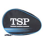 ティーエスピー（TSP）（メンズ、レディース、キッズ）卓球 ロンイストワールケース 040514 0120