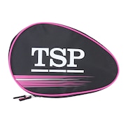 ティーエスピー（TSP）（メンズ、レディース、キッズ）卓球 ロンイストワールケース 040514 0300