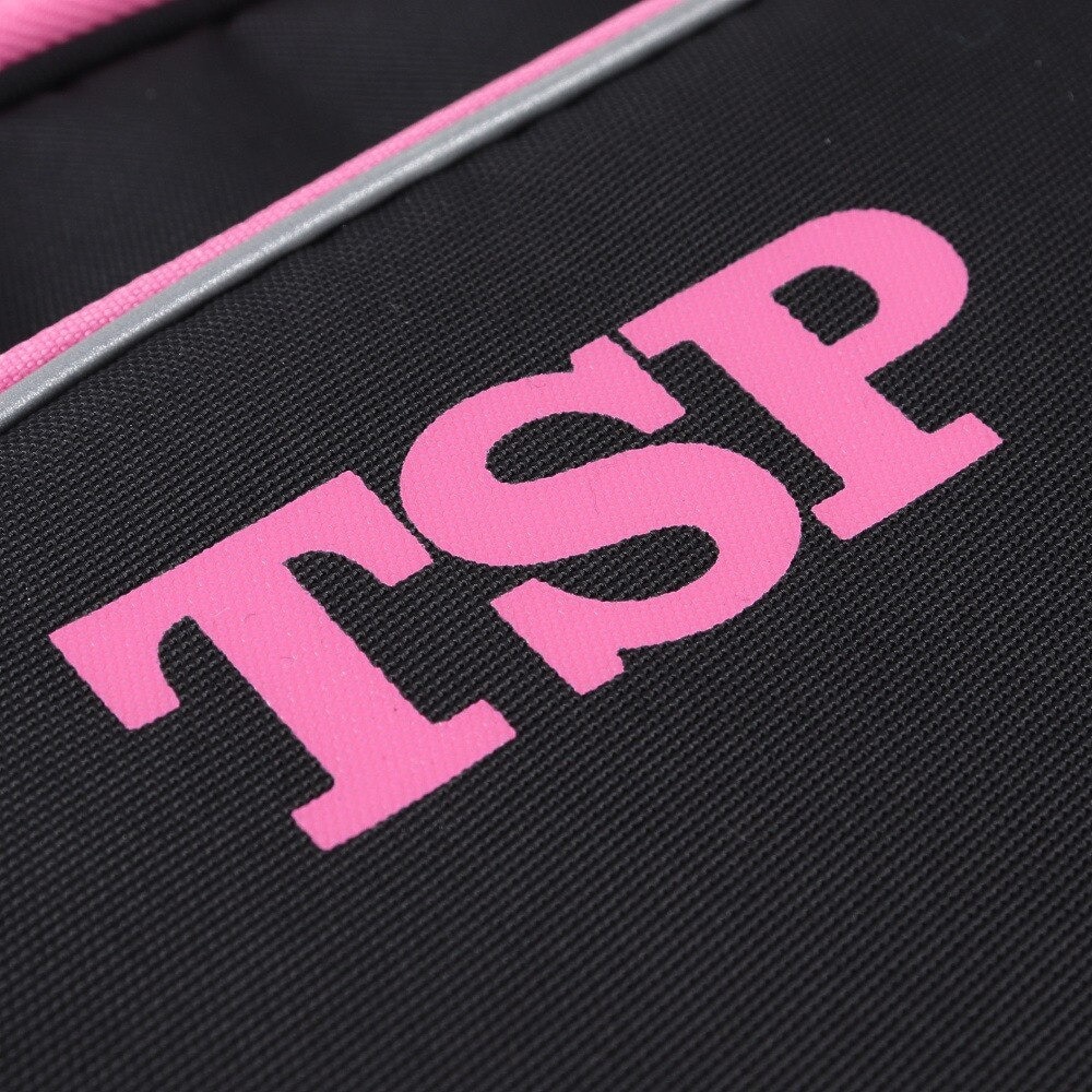 ティーエスピー（TSP）（メンズ、レディース、キッズ）卓球 プログレスケース 040507 0300