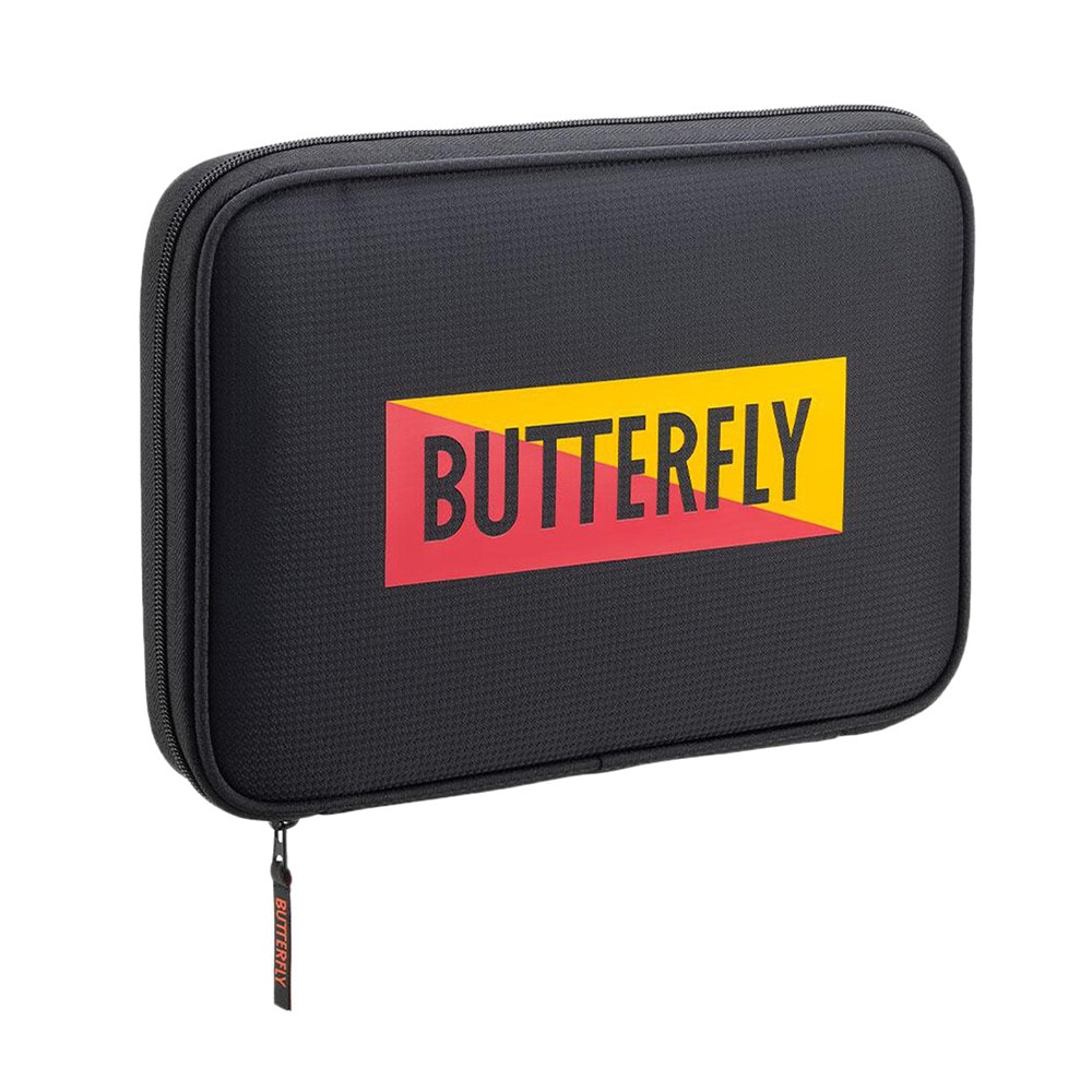 バタフライ（Butterfly）（メンズ、レディース）卓球 YT ケース 63400-007
