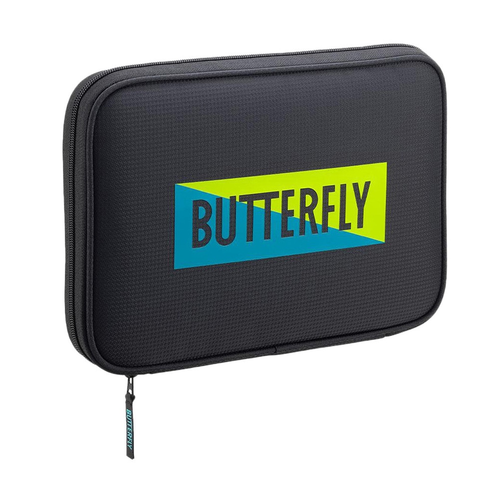 バタフライ（Butterfly）（メンズ、レディース）卓球 YT ケース 63400-107