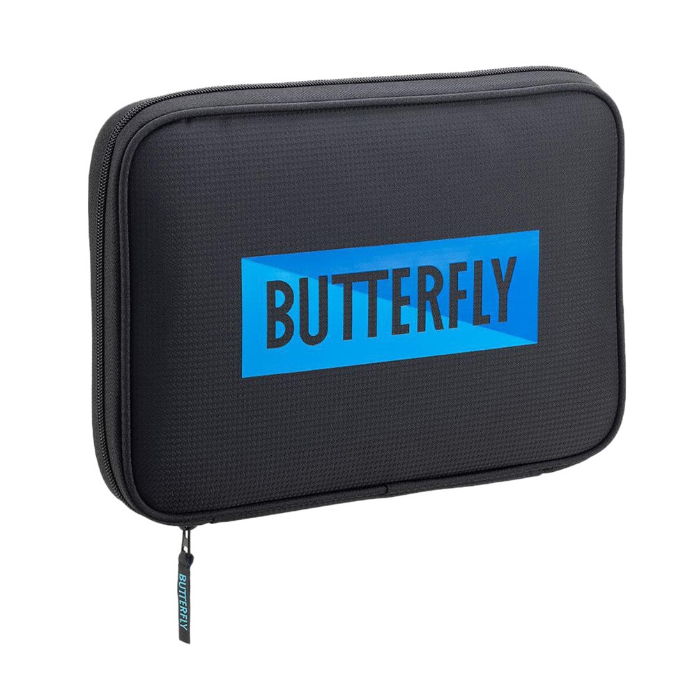 バタフライ（Butterfly）（メンズ、レディース）卓球 YT ケース 63400-177