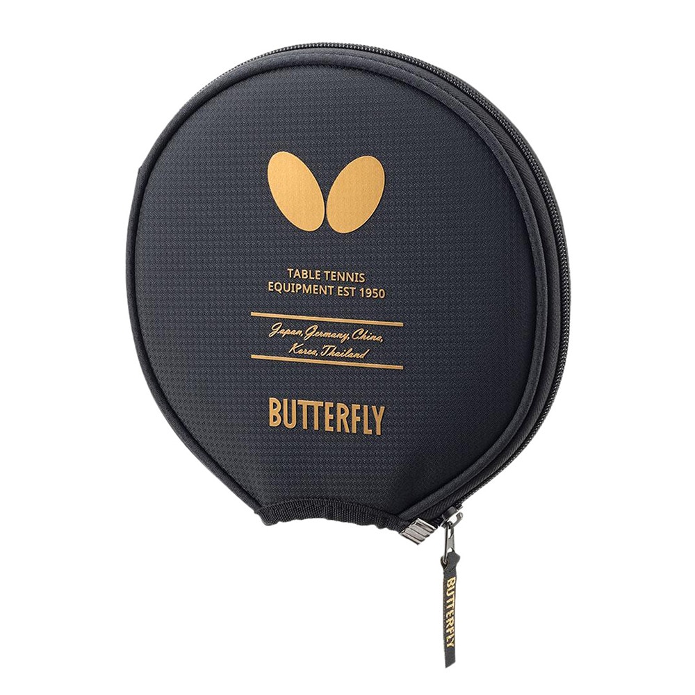 バタフライ（Butterfly）（メンズ、レディース）卓球 YT ヘッドケース 63420-070