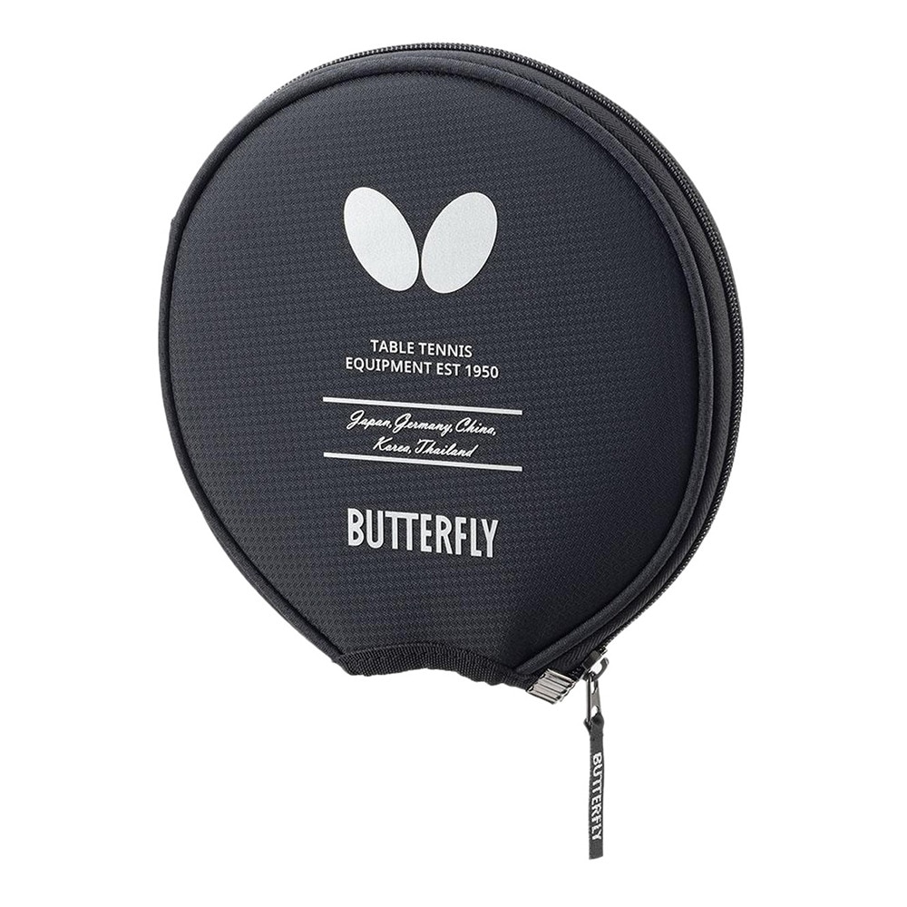 バタフライ（Butterfly）（メンズ、レディース）卓球 YT ヘッドケース 63420-280