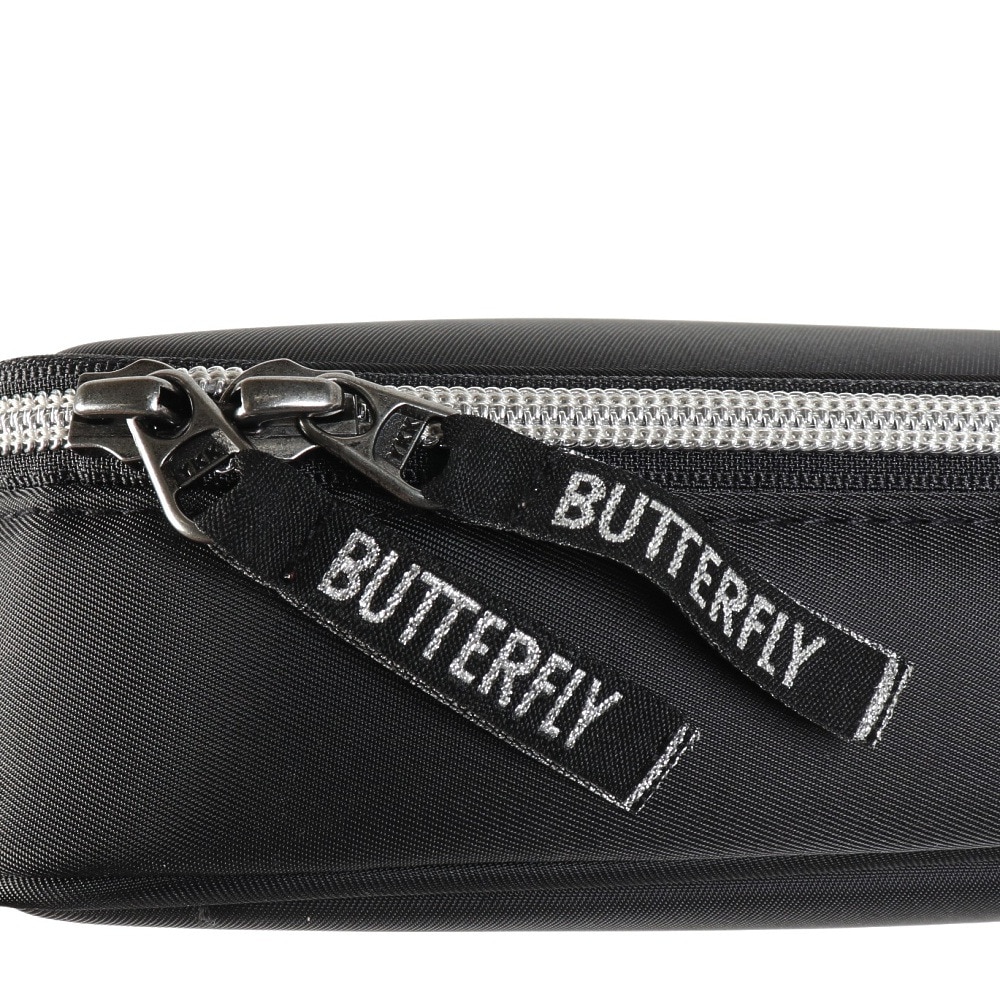 バタフライ（Butterfly）（メンズ、レディース、キッズ）卓球 SUケース 63360-278