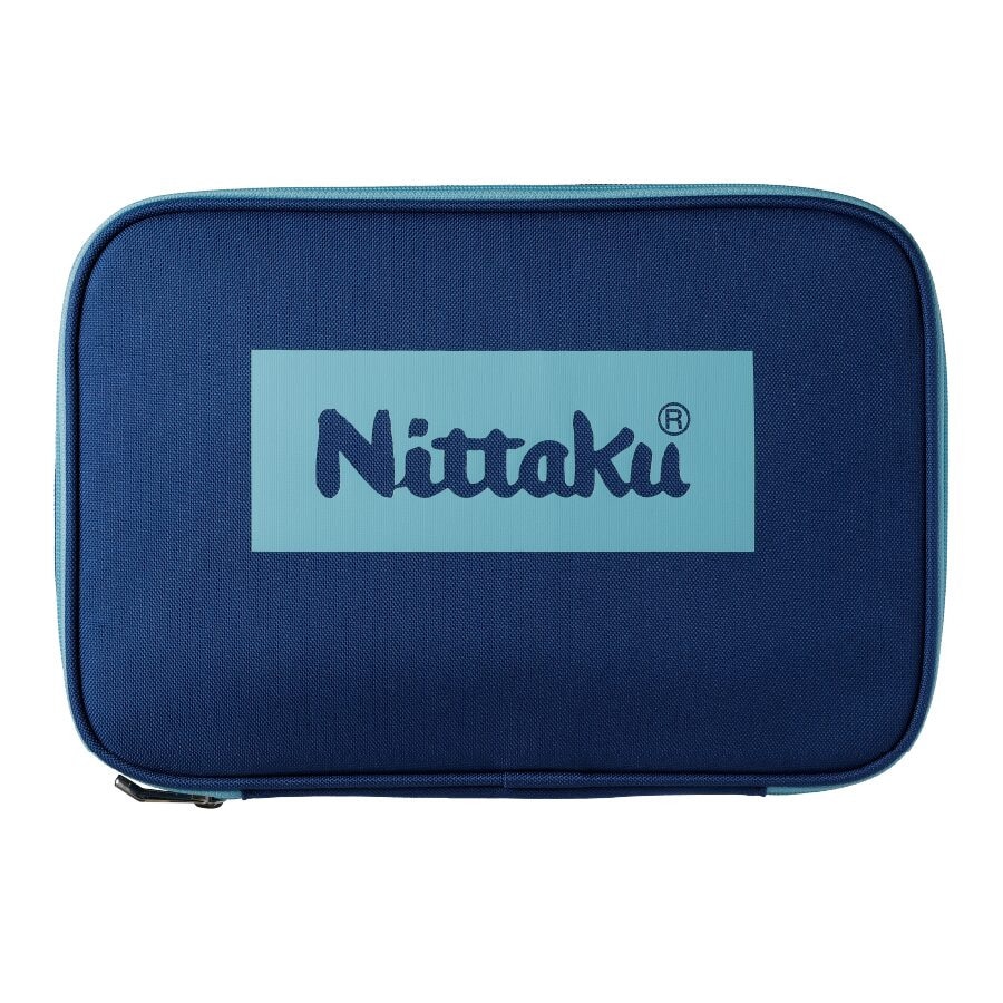 卓球 ラケットケース - 【公式】 スーパースポーツゼビオ