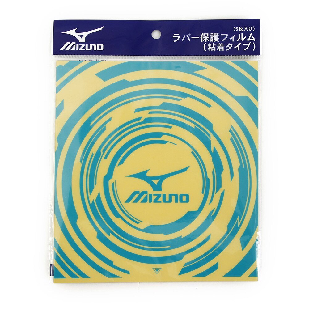  保護シート 1枚入り 12 83JYA61300 27A 卓球